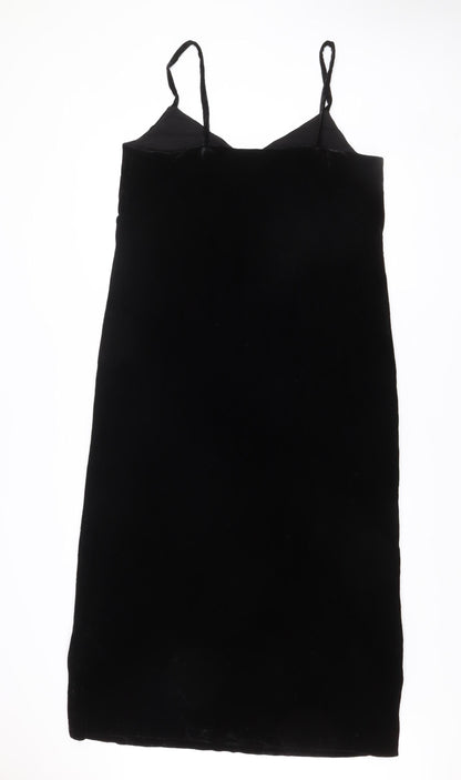 Womens UK Size 14 Boden Slip Dress