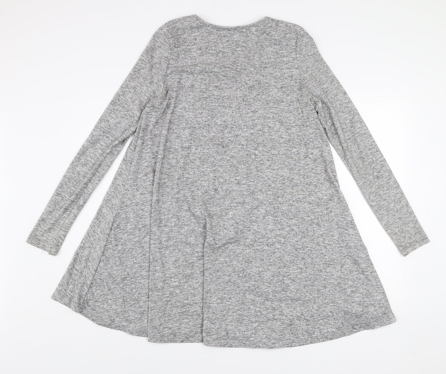 Womens UK Size 10 Glamorous A-Line Dress