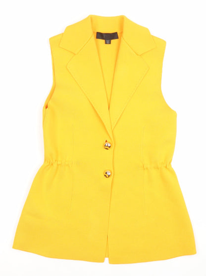Womens UK Size S Zara Shift Dress