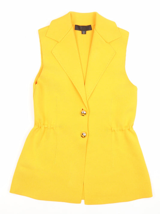 Womens UK Size S Zara Shift Dress