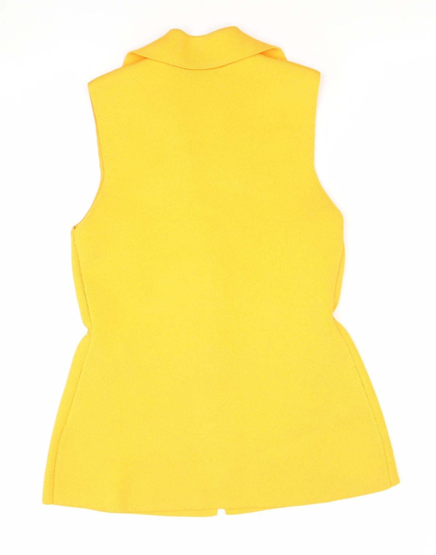 Womens UK Size S Zara Shift Dress