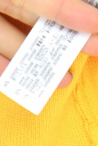 Womens UK Size S Zara Shift Dress