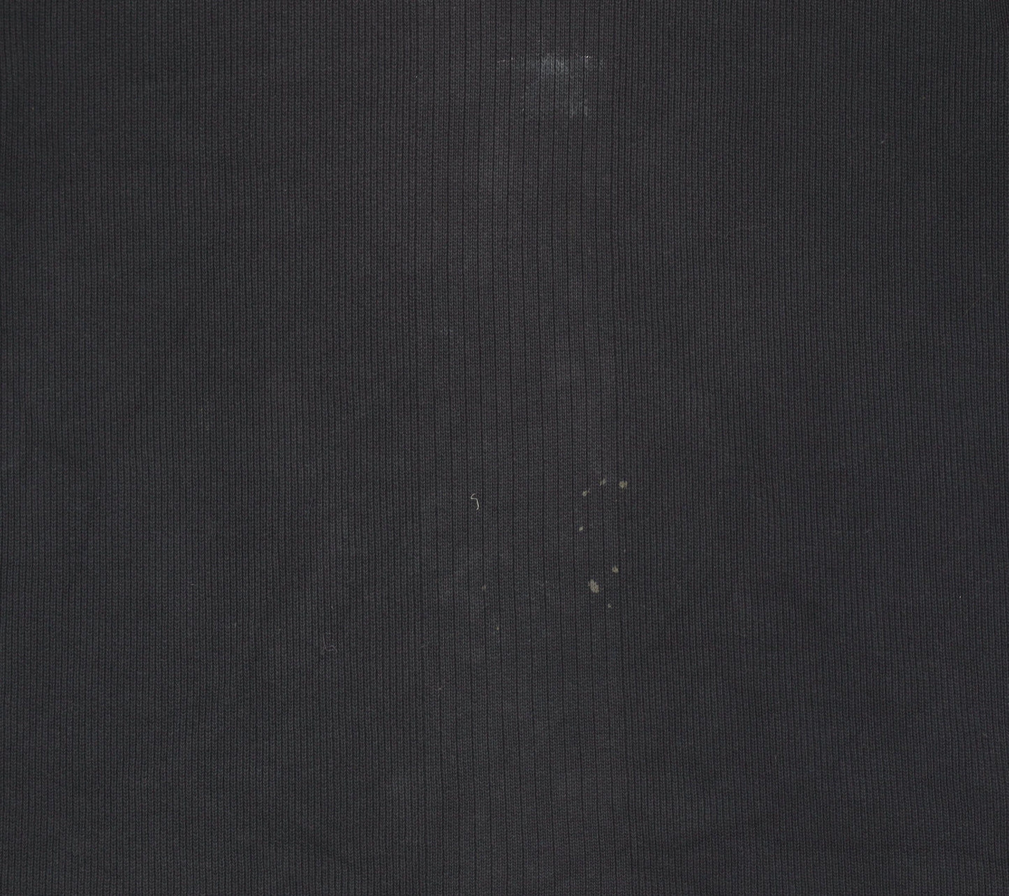 Next Men’s Blue V-Neck Knit Jumper Size L Classic Pullover