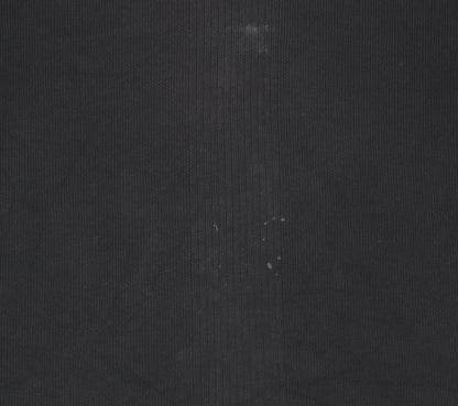 Next Men’s Blue V-Neck Knit Jumper Size L Classic Pullover