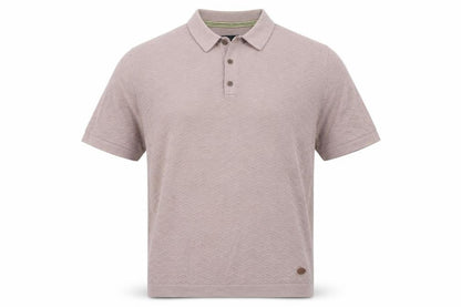 Mens UK Size XL Hammond & Co. Cotton Polo Shirt