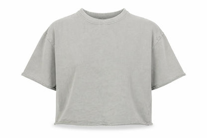 Womens UK Size L Dunnes Grey Pullover Sweatshirt