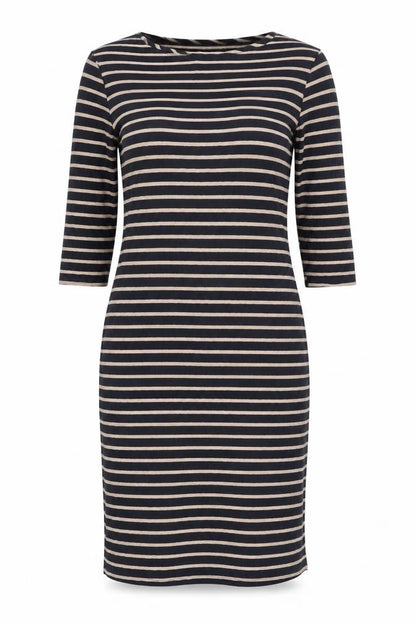 Womens UK Size L Oasis Bodycon Dress