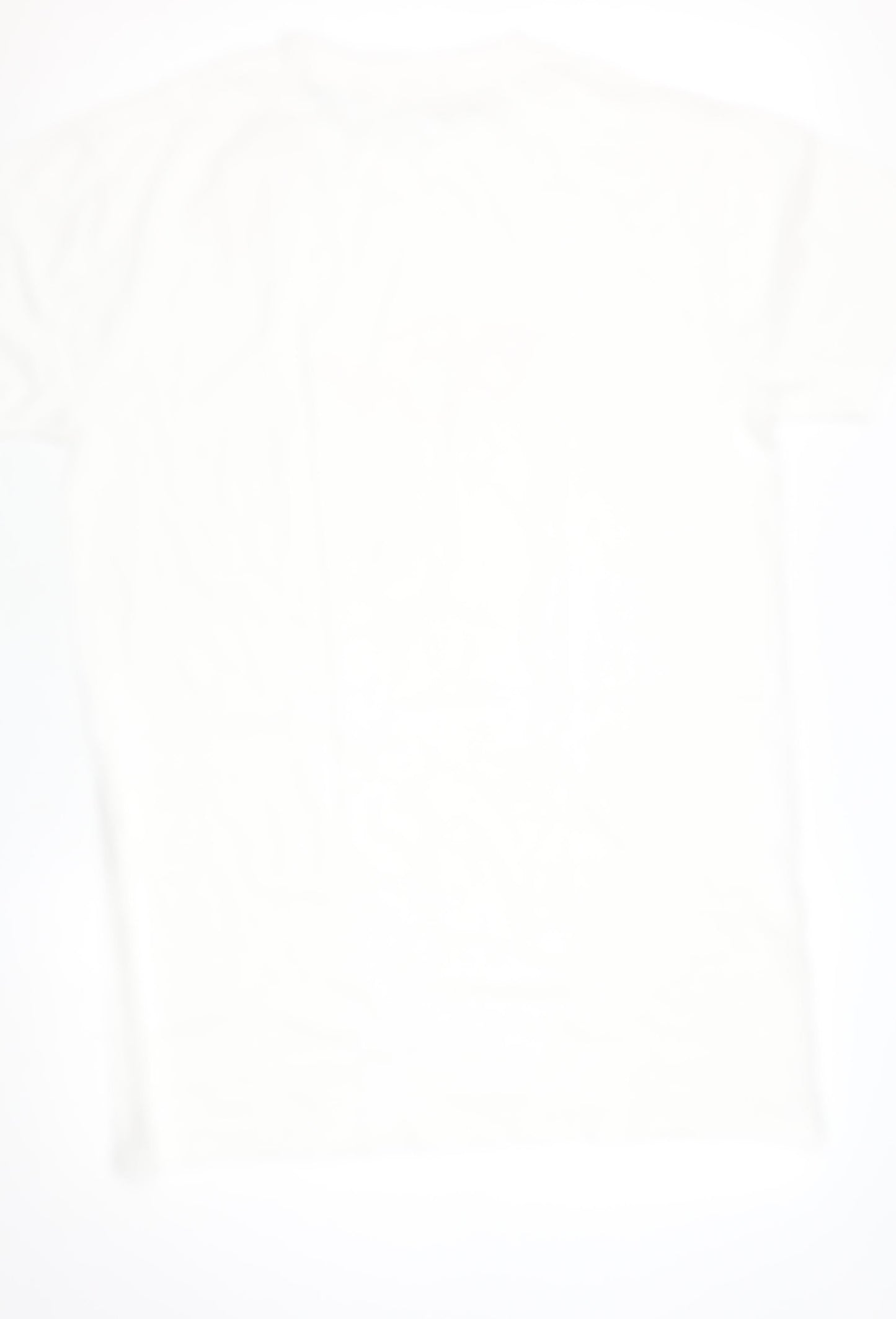 Womens UK Size S I SAW IT FIRST T-Shirt Dress
