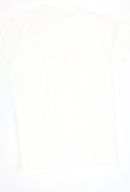 Womens UK Size S I SAW IT FIRST T-Shirt Dress