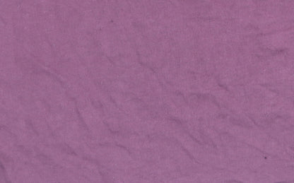 The North Face Men's Purple Long Sleeve Cotton T-Shirt Size M