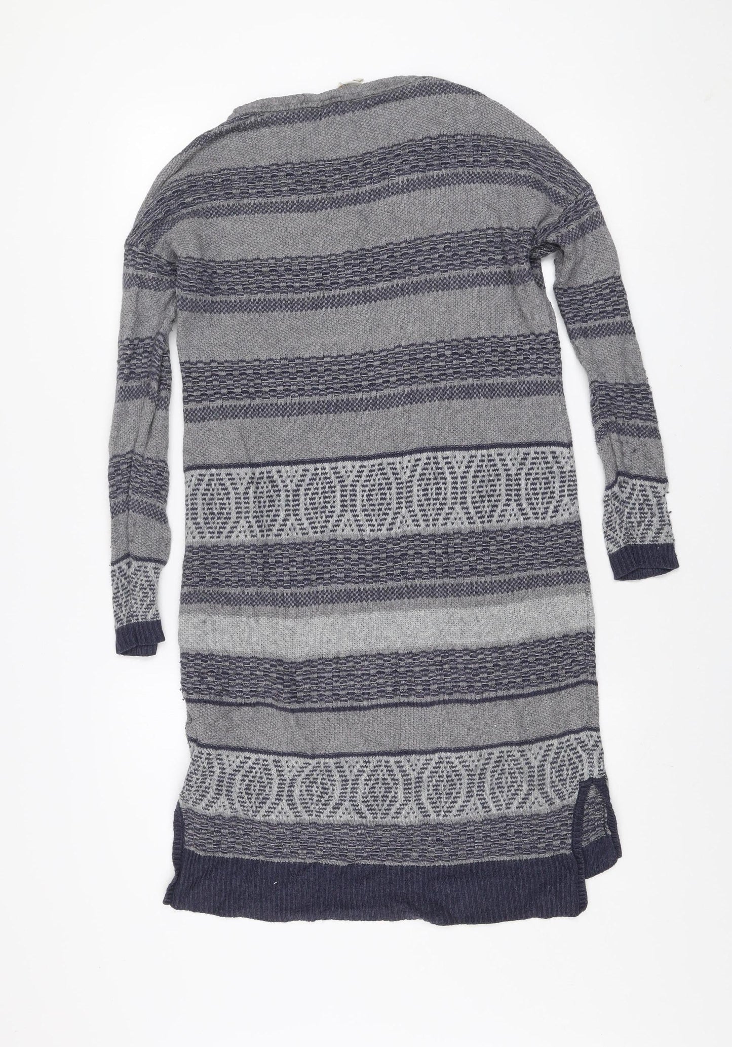 Womens UK Size 12 Mistral Jumper Dress