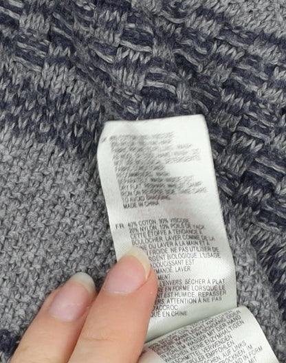 Womens UK Size 12 Mistral Jumper Dress