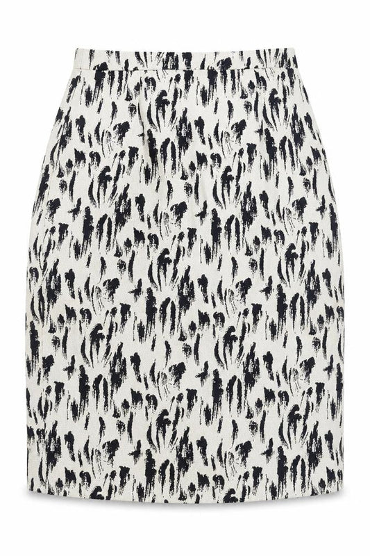 Womens UK Size 10 Great Plains Straight & Pencil  Skirt