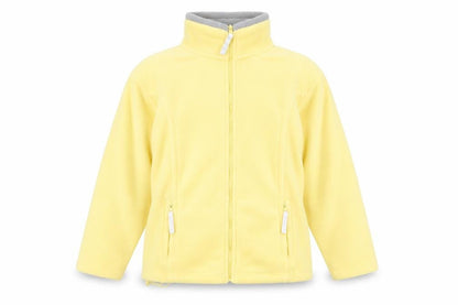 Mens UK Size S DC Casuals Yellow Walking Hiking Gym & Training Jacket