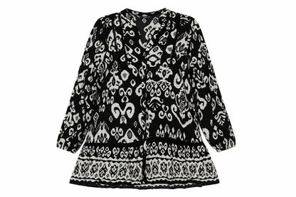 Womens UK Size M Dunnes Shift Dress