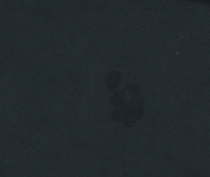 Nike Women's Black Dri-FIT Pullover Hoodie Size S