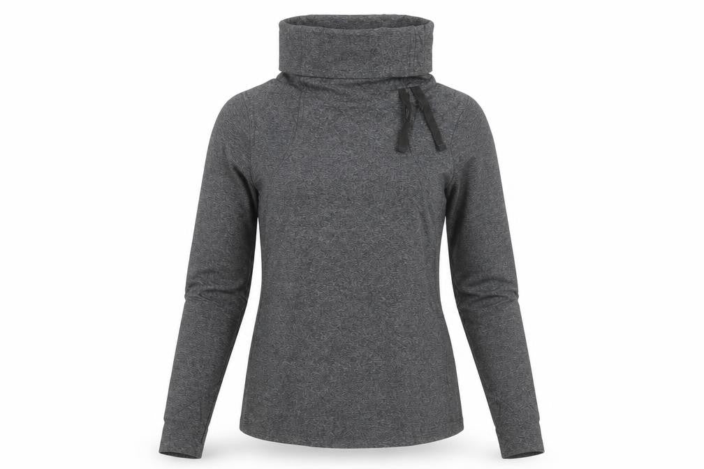 Womens UK Size XS C&C Sport Grey Gym & TrainingRunning & JoggingYoga T-Shirt