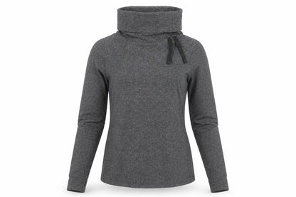 Womens UK Size XS C&C Sport Grey Gym & TrainingRunning & JoggingYoga T-Shirt