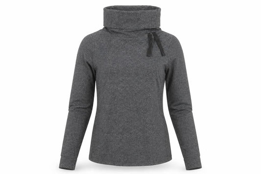 Womens UK Size XS C&C Sport Grey Gym & TrainingRunning & JoggingYoga T-Shirt