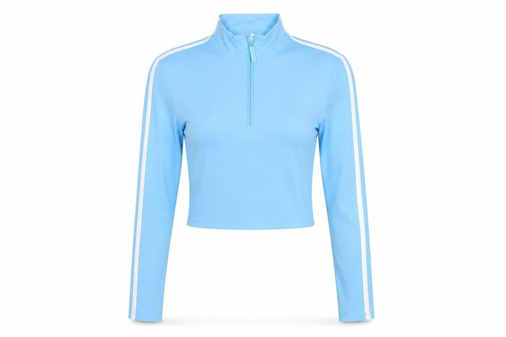 Womens UK Size 8 Jack Wills Blue Gym & TrainingRunning & JoggingYoga Casual