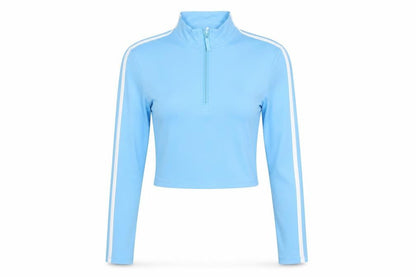 Womens UK Size 8 Jack Wills Blue Gym & TrainingRunning & JoggingYoga Casual