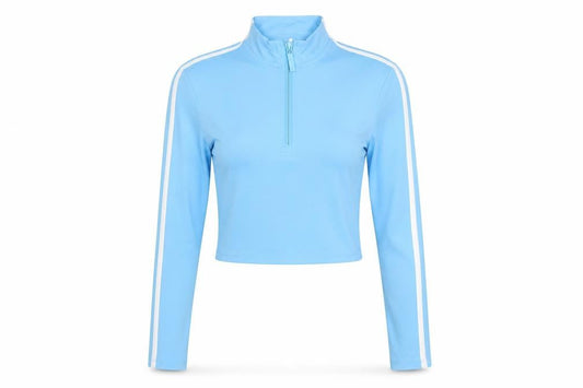 Womens UK Size 8 Jack Wills Blue Gym & TrainingRunning & JoggingYoga Casual