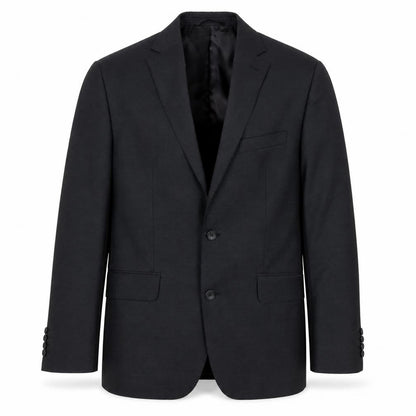 Mens UK Size 42 Unknown Regular Grey Suit Jacket