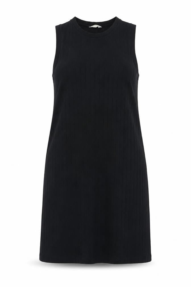 Womens UK Size 2XL Marks and Spencer Shift Dress