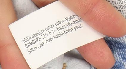 ZARA Women Blue Straight Mid Rise Cotton Denim Jeans Size 10