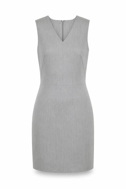 Womens UK Size 10 NEXT Sheath Dress