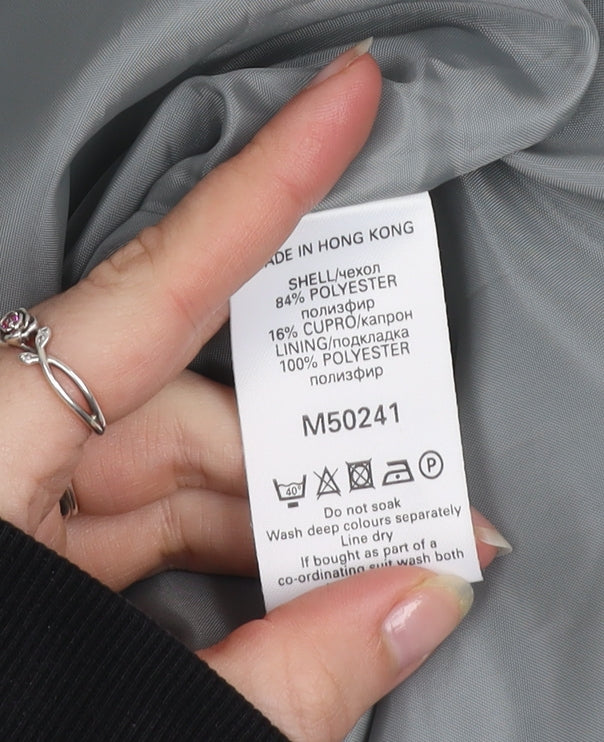 Womens UK Size 10 NEXT Sheath Dress