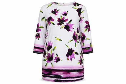 Womens UK Size 18 Julipa Shift Dress
