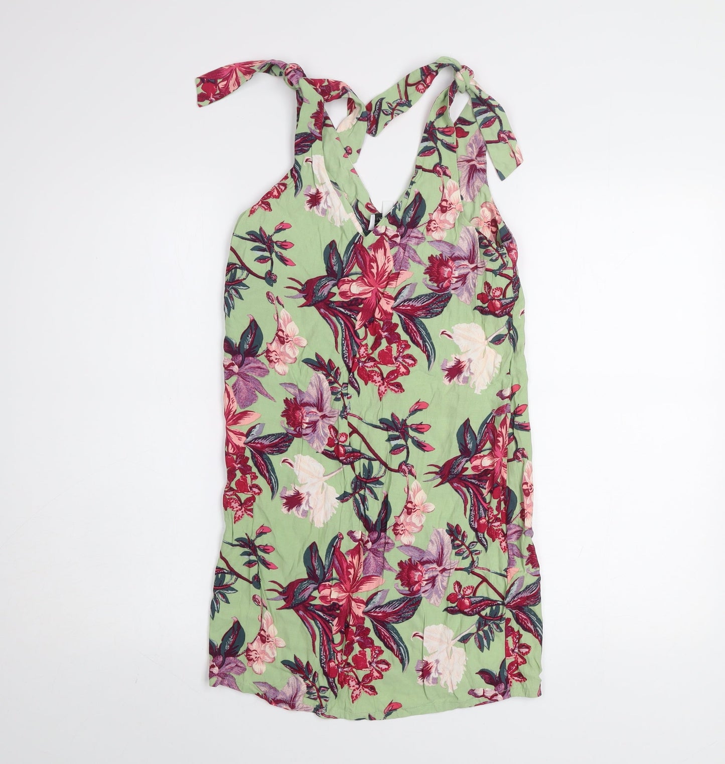 Womens UK Size 6 & Other Stories Slip Dress