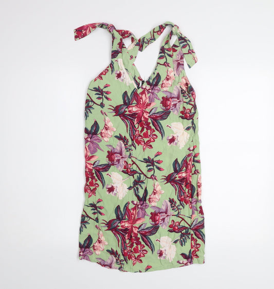 Womens UK Size 6 & Other Stories Slip Dress
