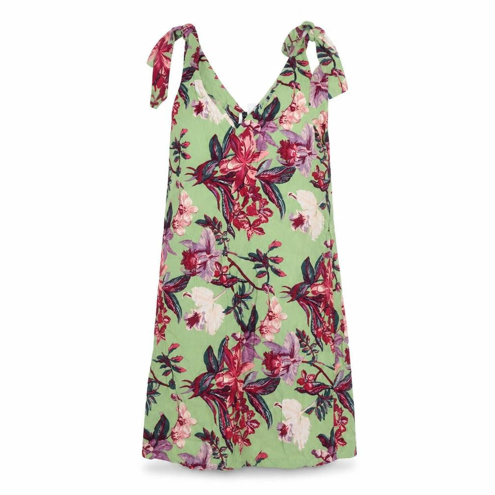 Womens UK Size 6 & Other Stories Slip Dress