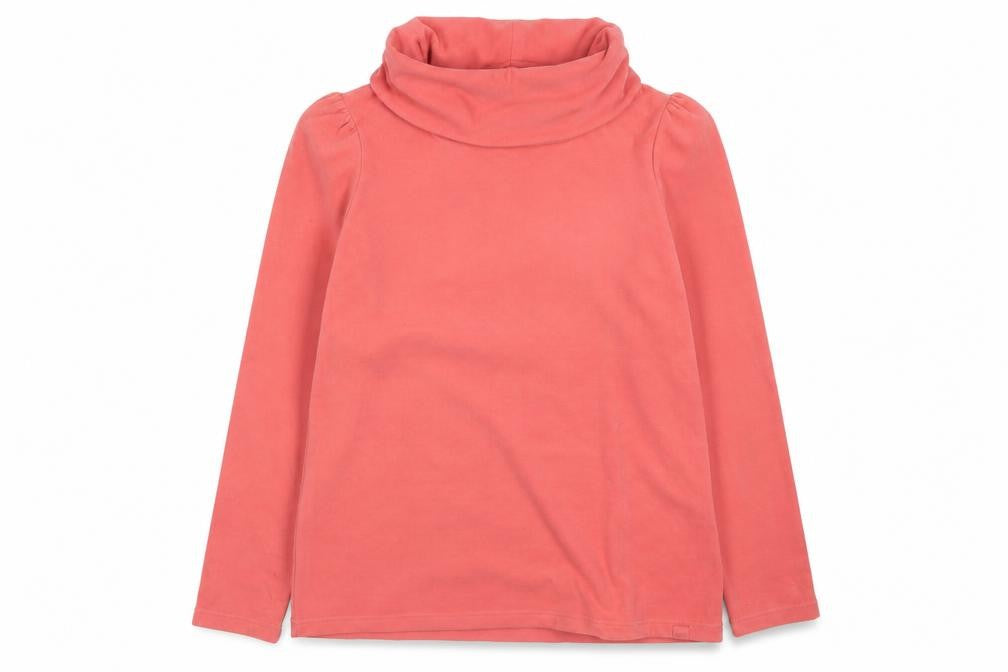 Womens UK Size 10 Regatta Great Outdoors Pink Pullover Sweatshirt