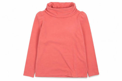 Womens UK Size 10 Regatta Great Outdoors Pink Pullover Sweatshirt