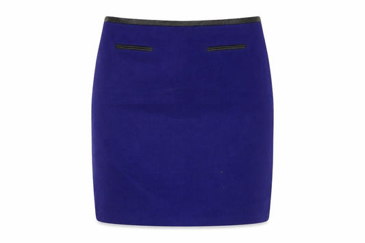 Womens UK Size 12 Marks and Spencer Straight & Pencil  Skirt
