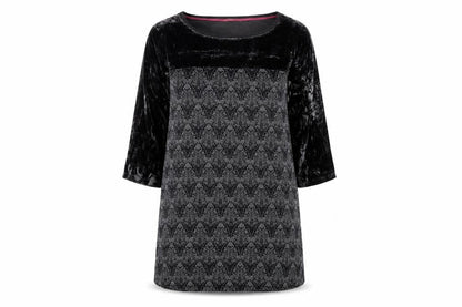 Womens UK Size 12 White Stuff Shift Dress