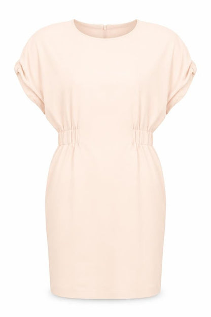 Womens UK Size S RESERVED Bodycon Dress