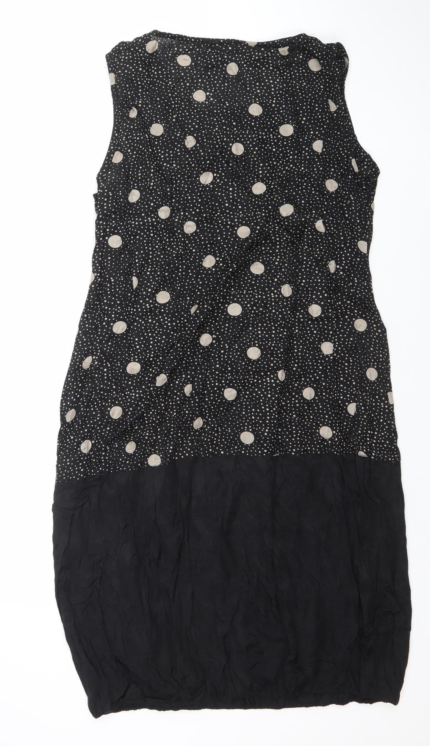 Womens UK Size S Masai A-Line Dress