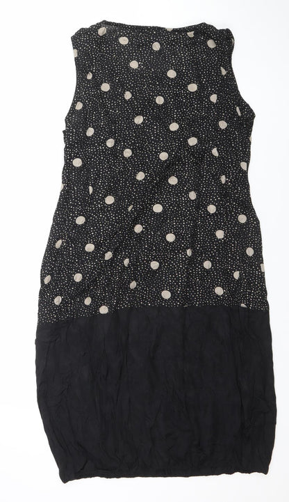 Womens UK Size S Masai A-Line Dress