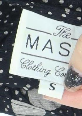 Womens UK Size S Masai A-Line Dress