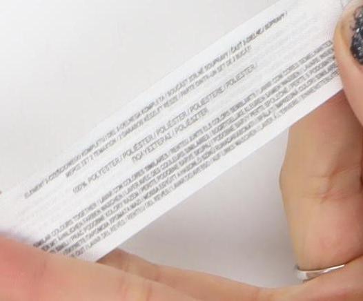 Primark Boys Black Fleece Santa 'Got Skillz' Long Sleeve Pyjama Top 13-14 Years