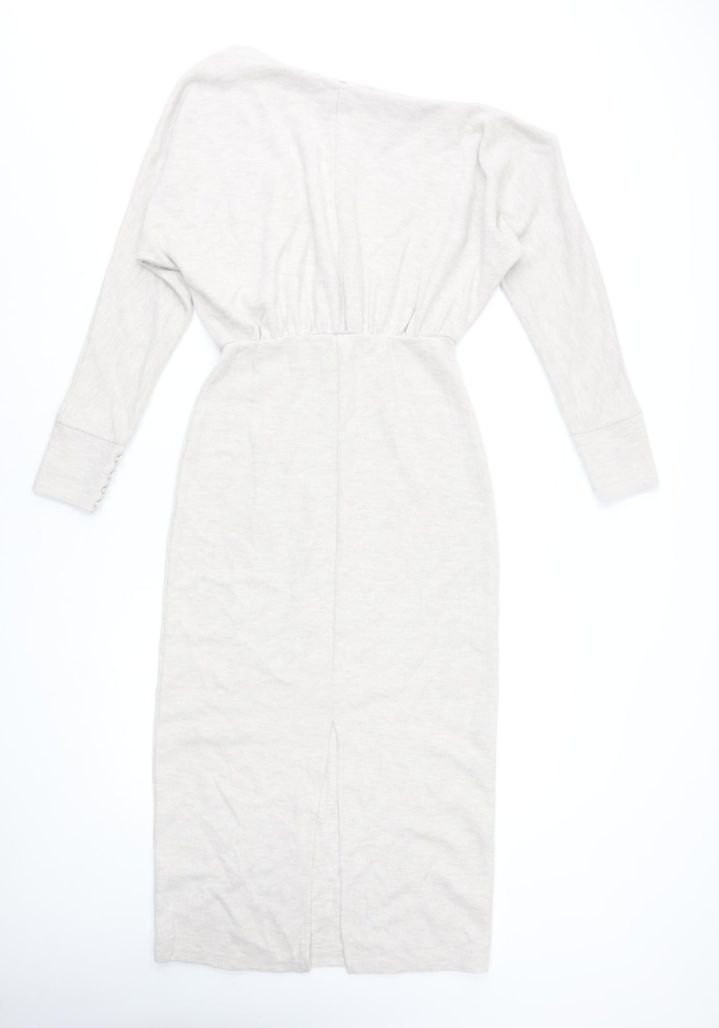 Womens UK Size 8 River Island Bodycon Dress