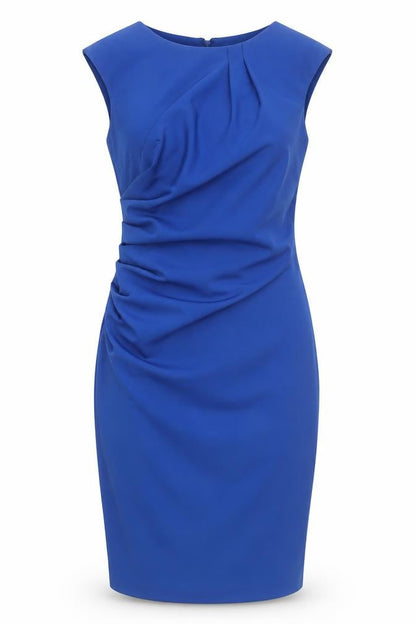 Womens UK Size S Rinascimento Bodycon Dress