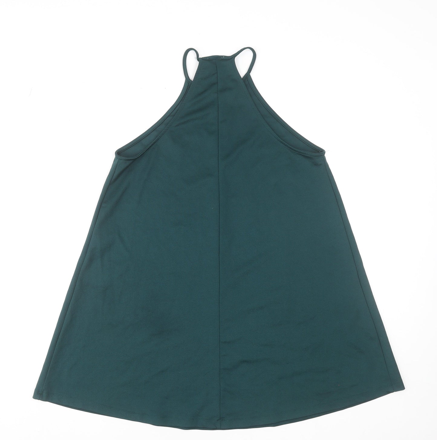 Womens UK Size S Zara A-Line Dress