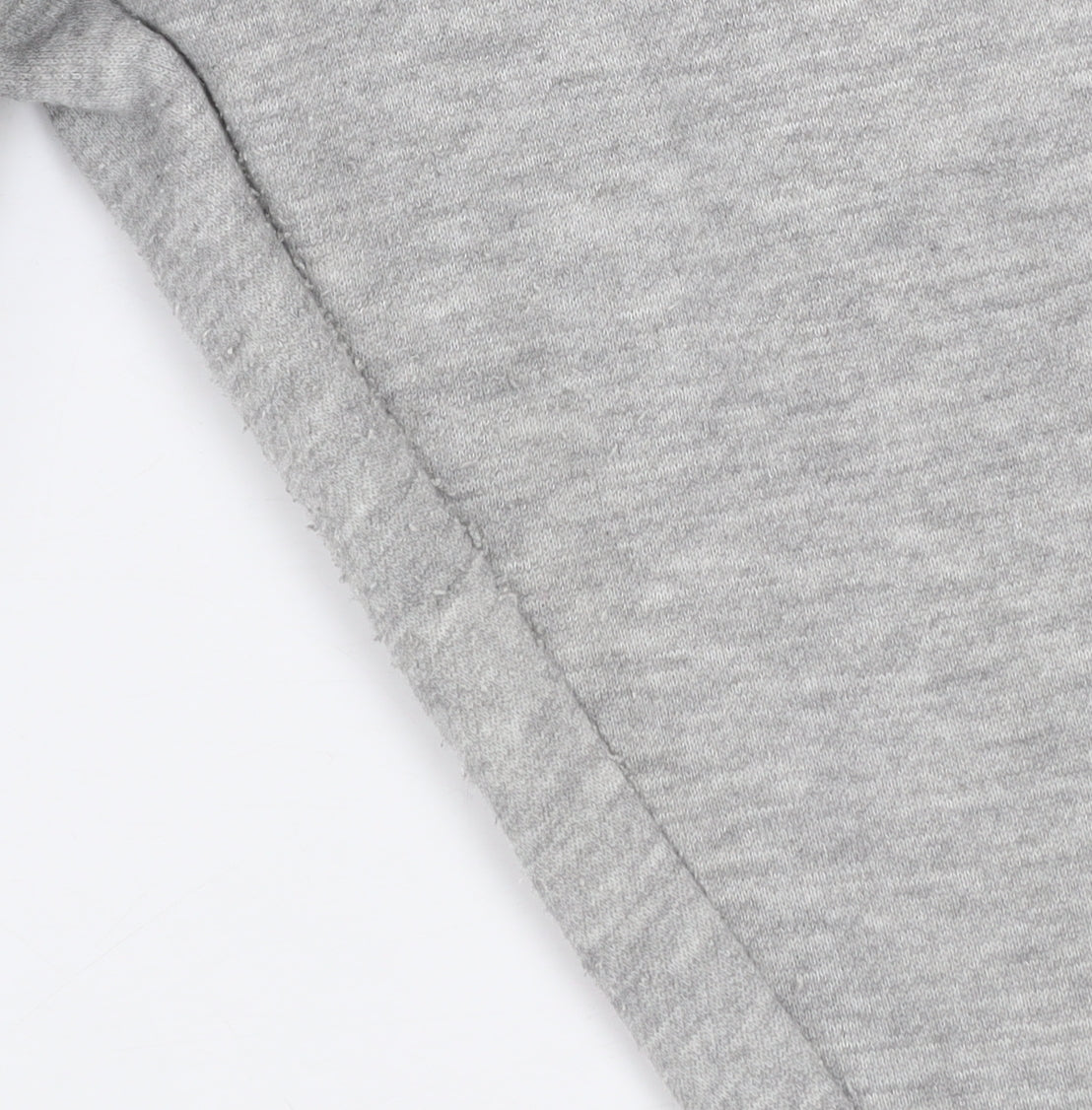 Womens UK Size 12-14 Disney Relaxed Fit Jogger Grey Trousers