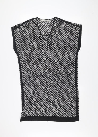Womens UK Size 10 Gerard Darel Shift Dress