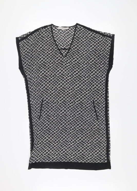 Womens UK Size 10 Gerard Darel Shift Dress